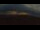 Webcam in Cavallino-Treporti, 4.8 mi away