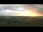 Webcam in Cavallino-Treporti, 4.5 mi away