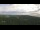 Webcam in Cavallino-Treporti, 7.8 km