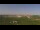 Webcam in Cavallino-Treporti, 3.2 mi away