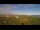 Webcam in Cavallino-Treporti, 7.8 km