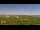Webcam in Cavallino-Treporti, 4.5 mi away