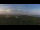 Webcam in Cavallino-Treporti, 15.1 km