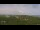 Webcam in Cavallino-Treporti, 7.8 km