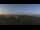 Webcam in Cavallino-Treporti, 12.5 km