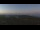 Webcam in Cavallino-Treporti, 7.6 km