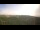 Webcam in Cavallino-Treporti, 7.6 km