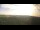 Webcam in Cavallino-Treporti, 11.8 km