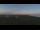 Webcam in Cavallino-Treporti, 4.5 mi away