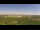 Webcam in Cavallino-Treporti, 7.8 km