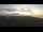 Webcam in Cavallino-Treporti, 7.6 km entfernt