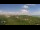 Webcam in Cavallino-Treporti, 12.4 km entfernt