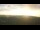 Webcam in Cavallino-Treporti, 4.5 mi away