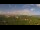 Webcam in Cavallino-Treporti, 11.8 km entfernt