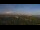 Webcam in Cavallino-Treporti, 6.5 km entfernt