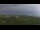 Webcam in Cavallino-Treporti, 2.2 mi away