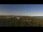 Webcam in Cavallino-Treporti, 6.5 km entfernt