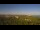 Webcam in Cavallino-Treporti, 5.6 km entfernt