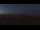 Webcam in Cavallino-Treporti, 4.5 mi away