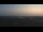 Webcam in Cavallino-Treporti, 2.4 mi away