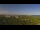 Webcam in Cavallino-Treporti, 4.8 mi away