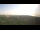 Webcam in Cavallino-Treporti, 4.5 mi away