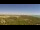 Webcam in Cavallino-Treporti, 12.5 km