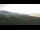 Webcam in Cavallino-Treporti, 8.2 km