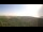 Webcam in Cavallino-Treporti, 4.8 mi away