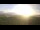 Webcam in Cavallino-Treporti, 8.2 km