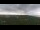 Webcam in Cavallino-Treporti, 12.4 km entfernt