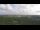Webcam in Cavallino-Treporti, 7.6 km