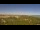 Webcam in Cavallino-Treporti, 5.6 km entfernt