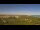 Webcam in Cavallino-Treporti, 5.6 km entfernt