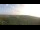 Webcam in Cavallino-Treporti, 23.9 km