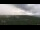 Webcam in Cavallino-Treporti, 11.8 km