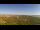 Webcam in Cavallino-Treporti, 4.8 mi away