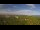 Webcam in Cavallino-Treporti, 7.8 km