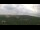 Webcam in Cavallino-Treporti, 4.5 mi away