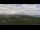 Webcam in Cavallino-Treporti, 11.8 km