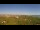 Webcam in Cavallino-Treporti, 11.8 km