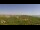 Webcam in Cavallino-Treporti, 2.2 mi away