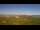 Webcam in Cavallino-Treporti, 11.8 km