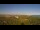 Webcam in Cavallino-Treporti, 6.5 km entfernt