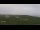 Webcam in Cavallino-Treporti, 4.5 mi away