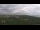 Webcam in Cavallino-Treporti, 4.5 mi away