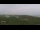 Webcam in Cavallino-Treporti, 6.5 km entfernt