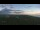 Webcam in Cavallino-Treporti, 3 mi away