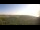 Webcam in Cavallino-Treporti, 5.6 km entfernt
