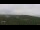 Webcam in Cavallino-Treporti, 13.5 km